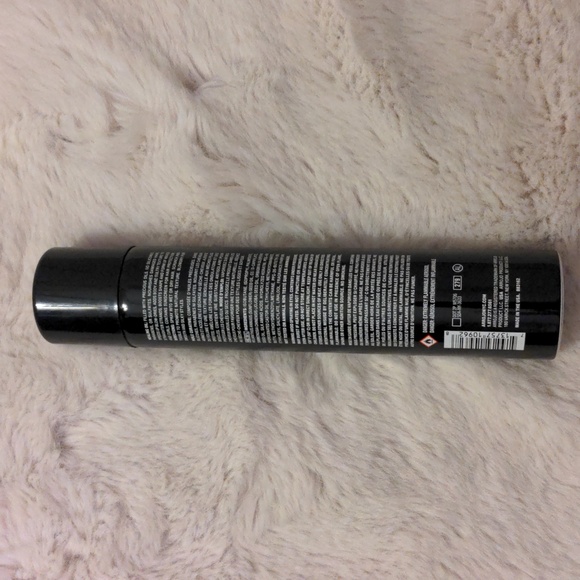 ARROJO healing oil-restorative glossing spray - Picture 2 of 4